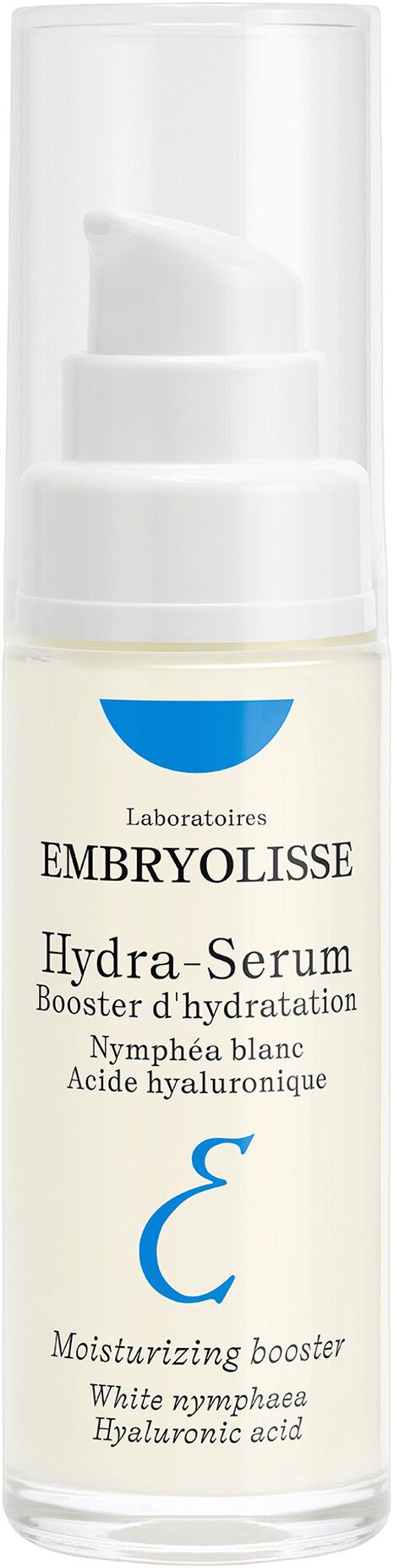 Serum