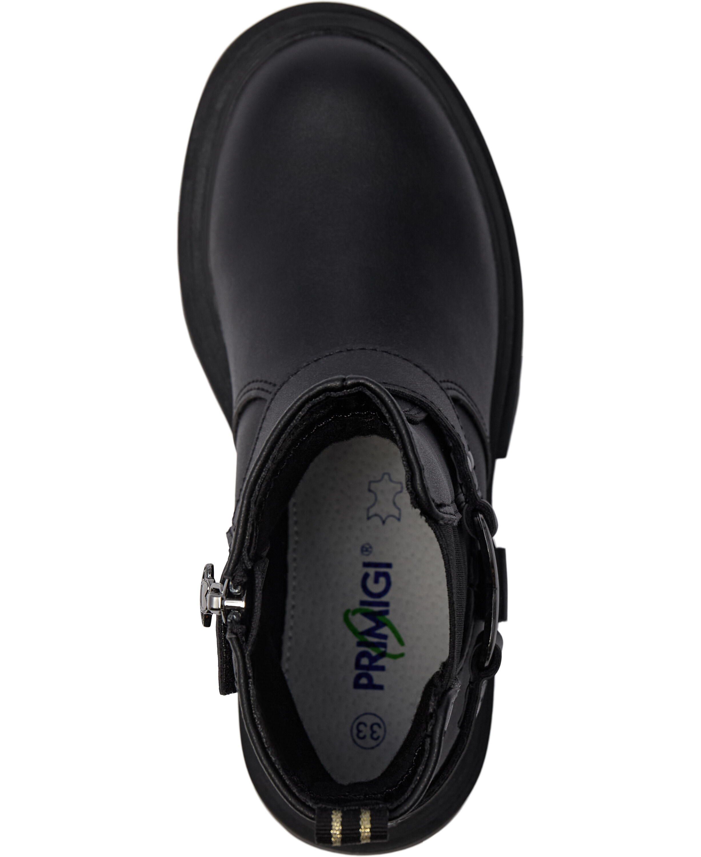 PMD 89775 SYNTHETIC LEATHER