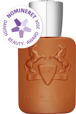 ALTHAÏR EDP 75 ML