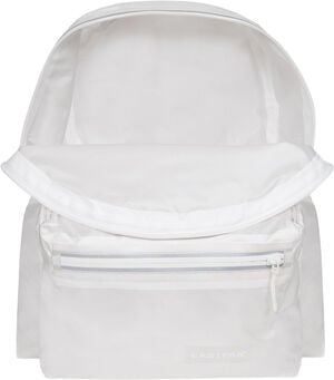 PADDED PAK'R