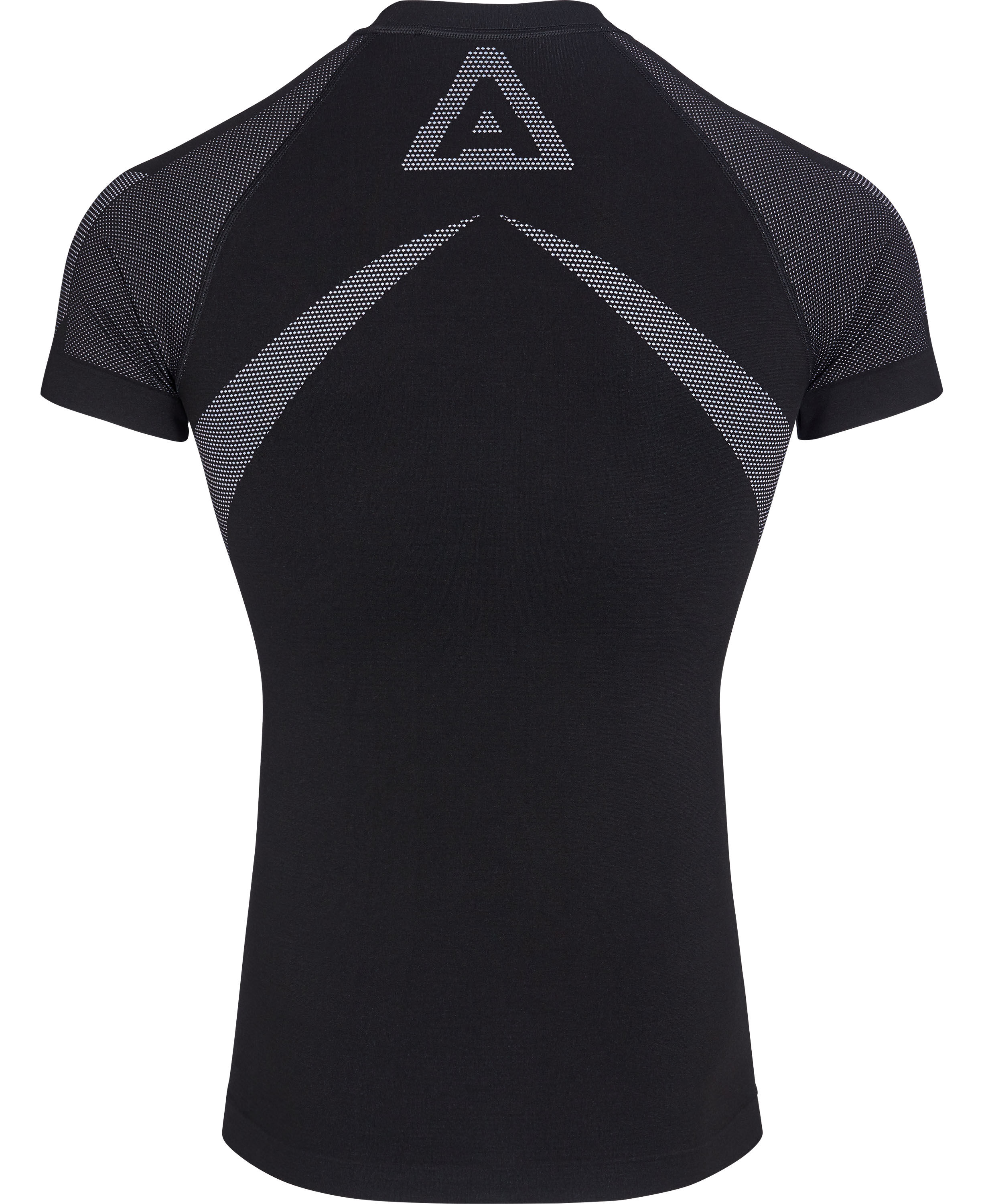 ProActive seamless t-shirt