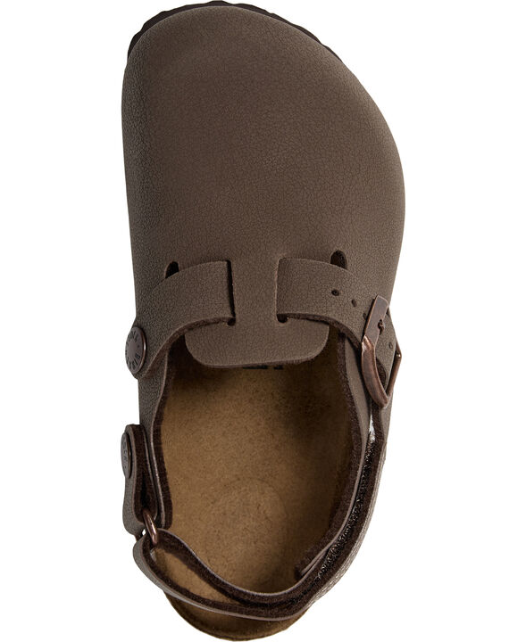 Tokio AS Kids BFBC Mocca