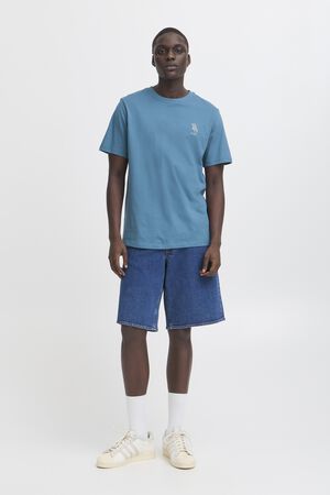 BHJEPPE tee