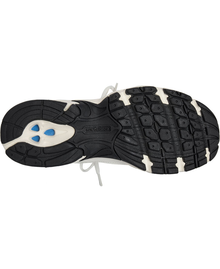 New Balance 530 Kids Lace