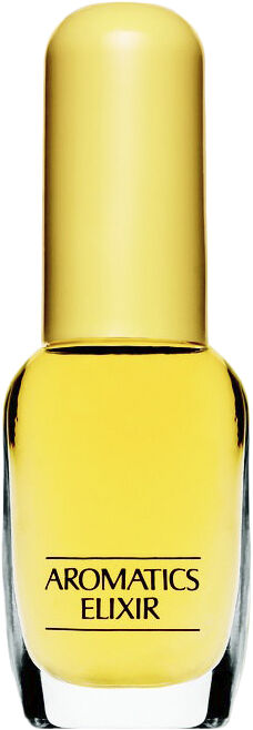 Aromatics Elixir Perfume Spray