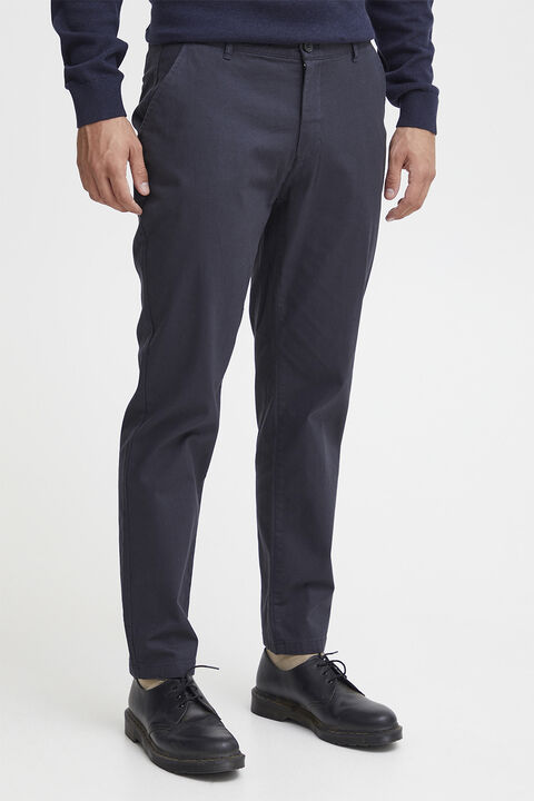 CFVIGGO cotton stretch pants