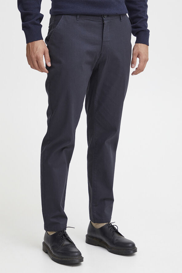 CFVIGGO cotton stretch pants