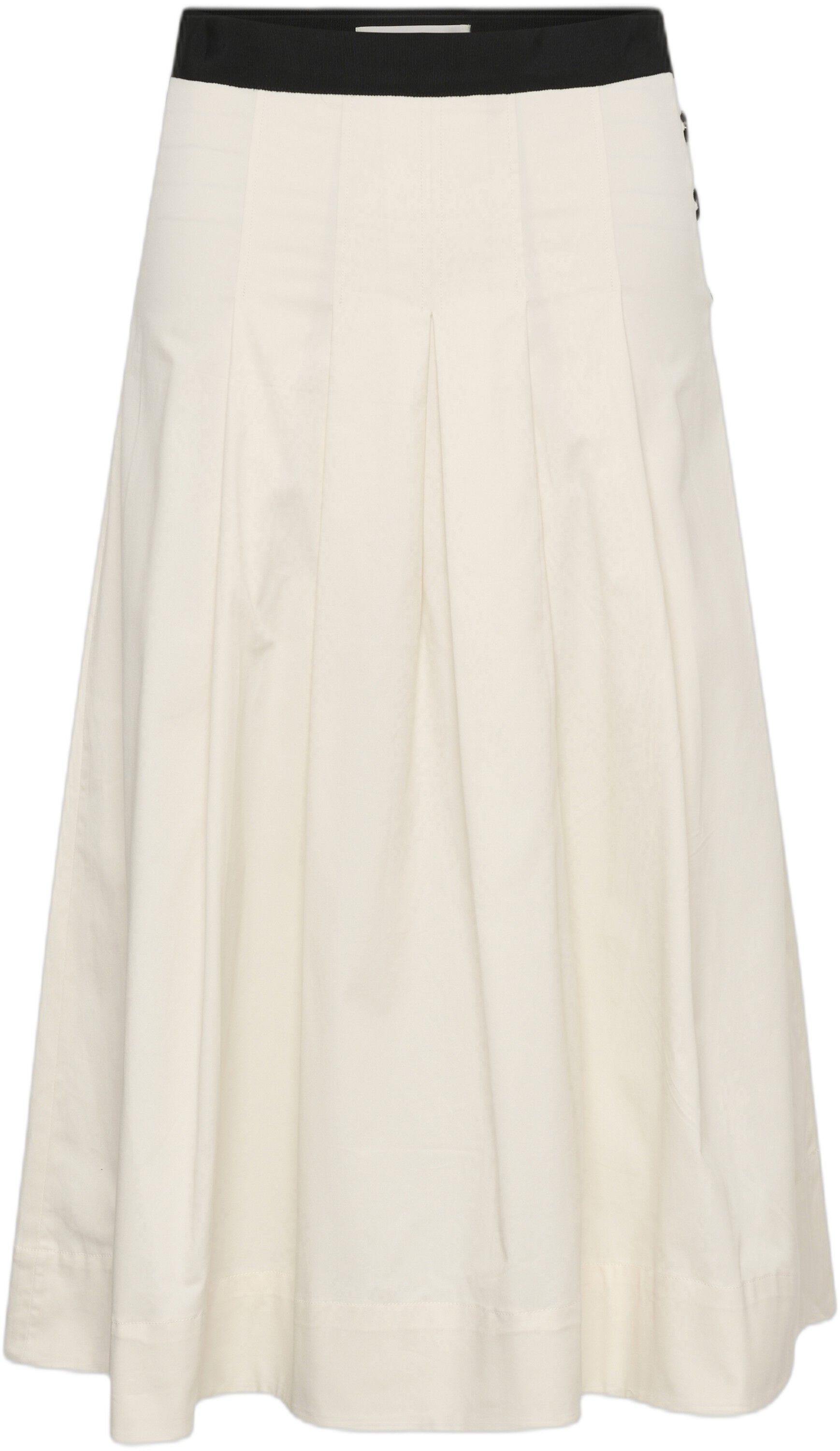 GABBYIW SKIRT