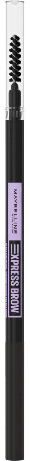 Brow Ultra Slim Pencil