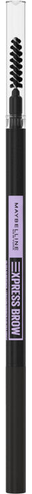 Brow Ultra Slim Pencil