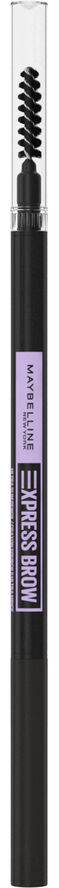 Brow Ultra Slim Pencil