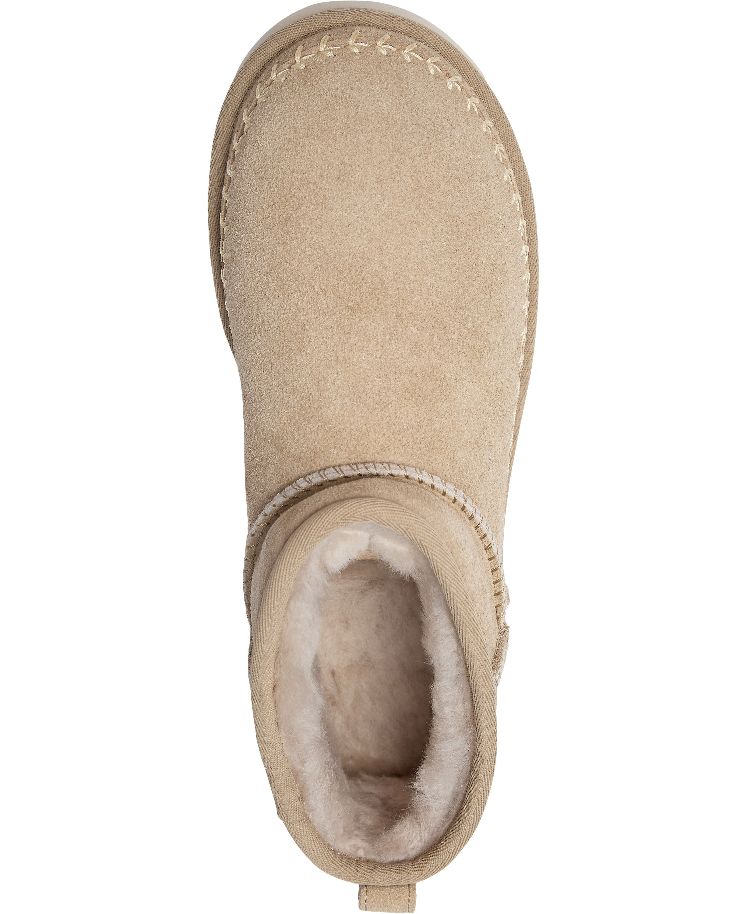 W Classic Ultra Mini