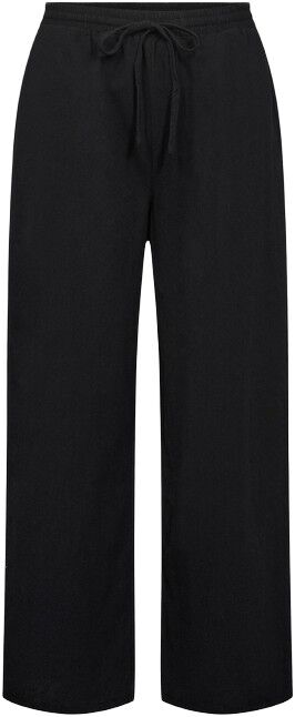 SC-CISSIE 49-C Bukser Sort