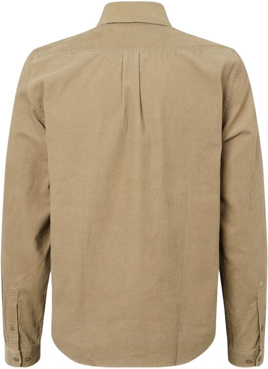 Saliam NX shirt 10504