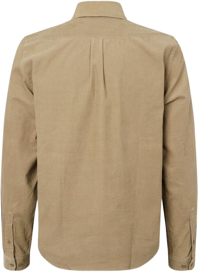 Saliam NX shirt 10504