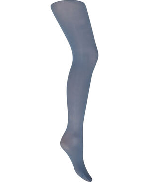 DECOY tights microfiber 40D 3D