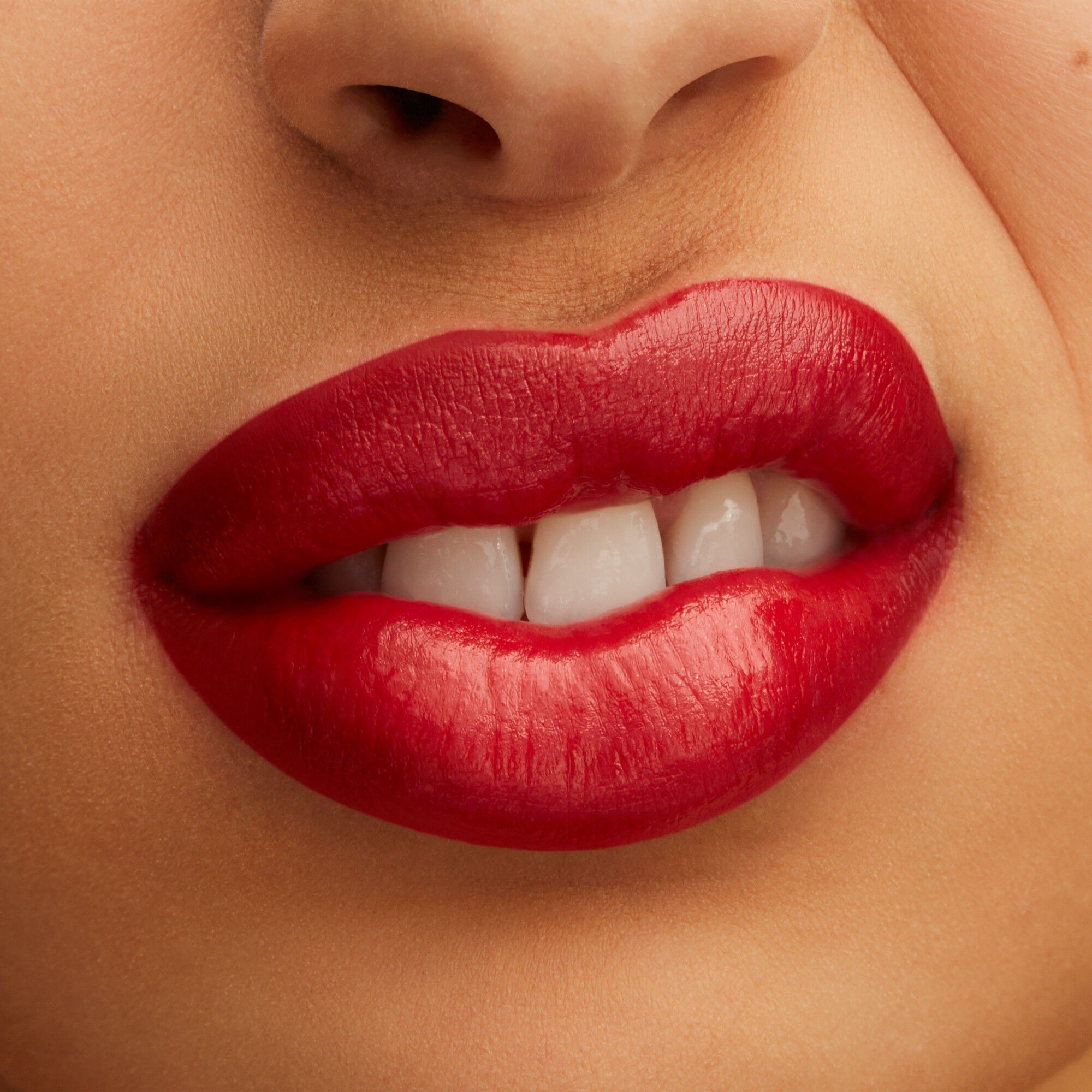 Lustreglass Sheer Shine Lipstick