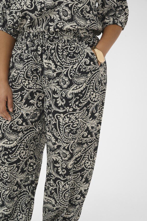 KCberry Pants
