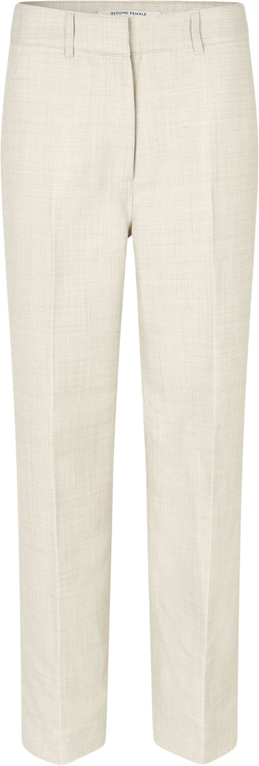 Maximus Trousers