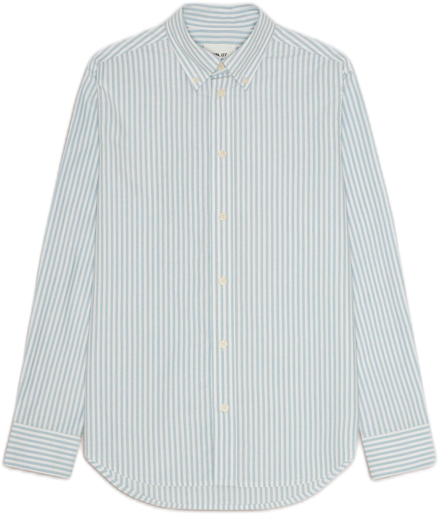 Cabo BD Shirt