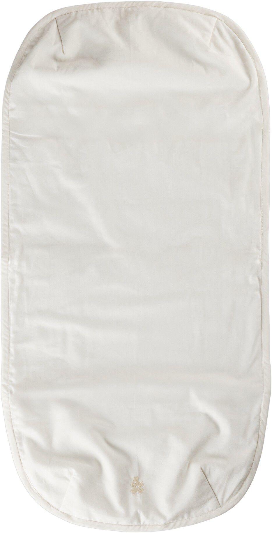 V&aring;dliggerlagen, 3-i-1 Babynest, moonligth beige