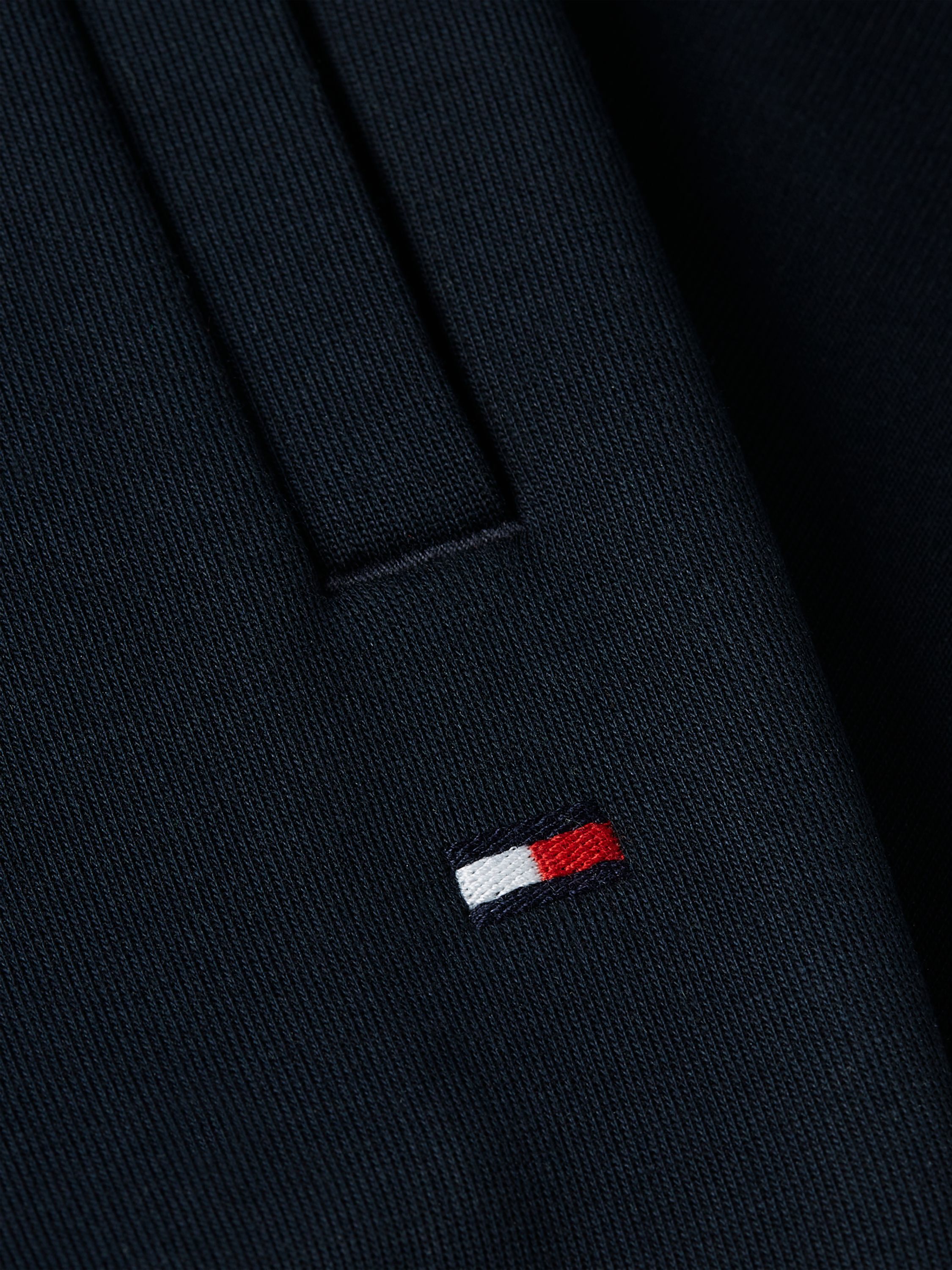 ESSENTIAL INTECHNO SWEATPANT