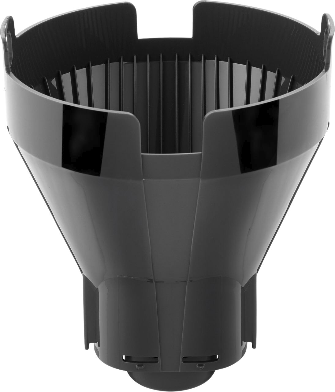 Enfinigy Kaffemaskine, S&oslash;lv