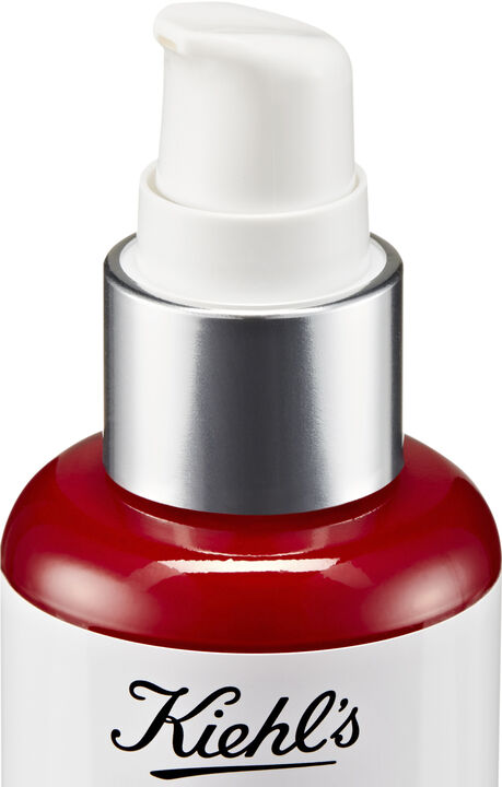 Vital Skin-Strengthening Super serum