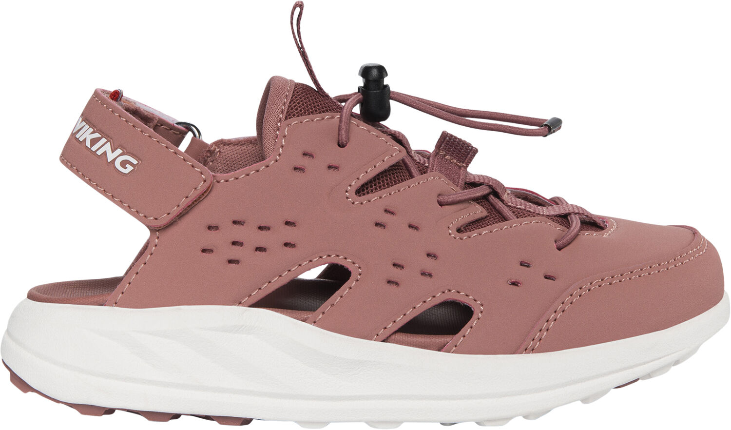 Balance Sandal 1V SL