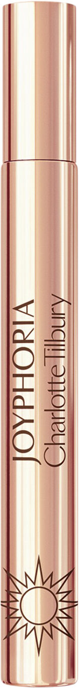 Joyphoria - Fragrance Collection of Emotions