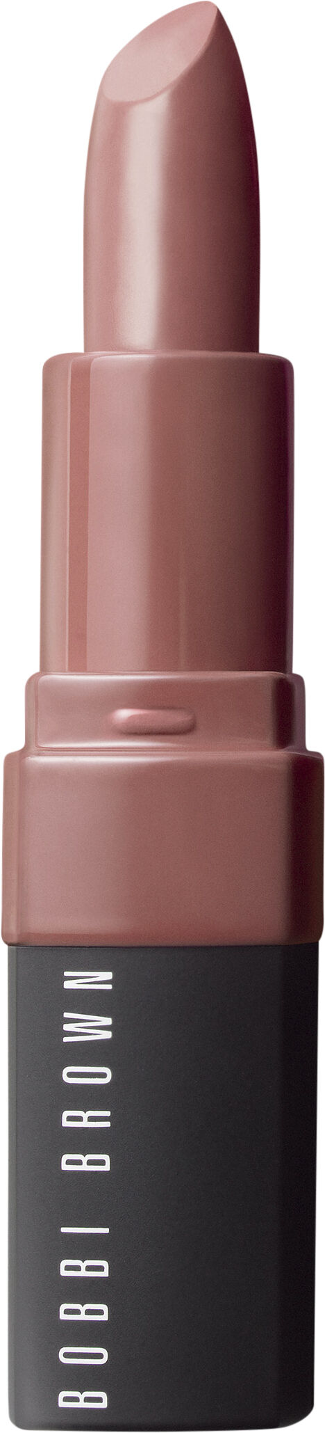 Crushed Lip Color Lipstick