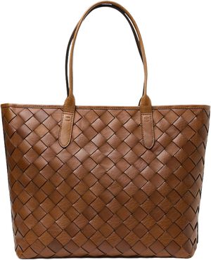 Estelle Shiny silver