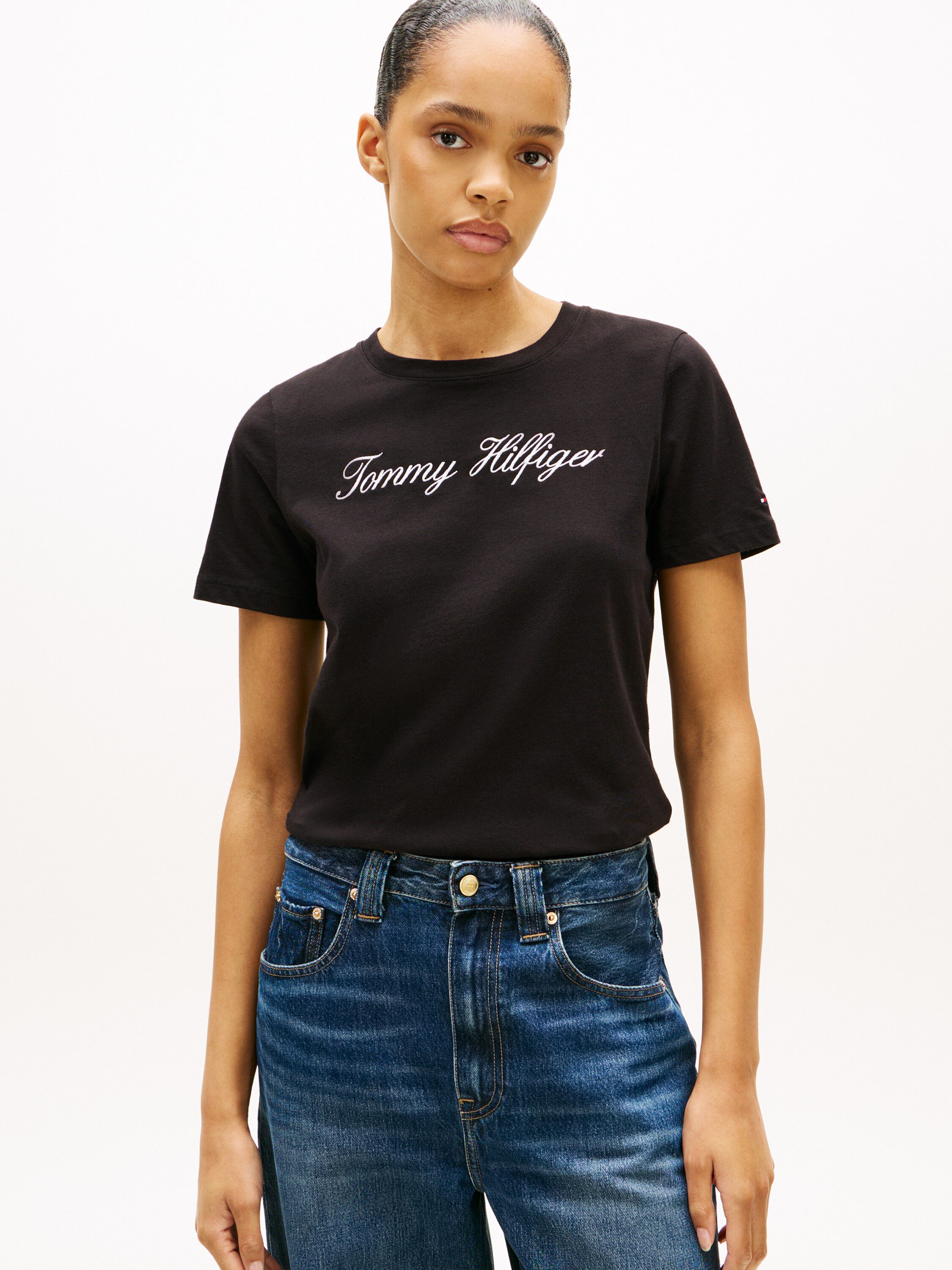 NOS SCRIPT REGULAR C-NK SS