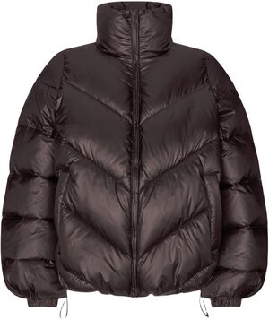 Tetrismd jacket