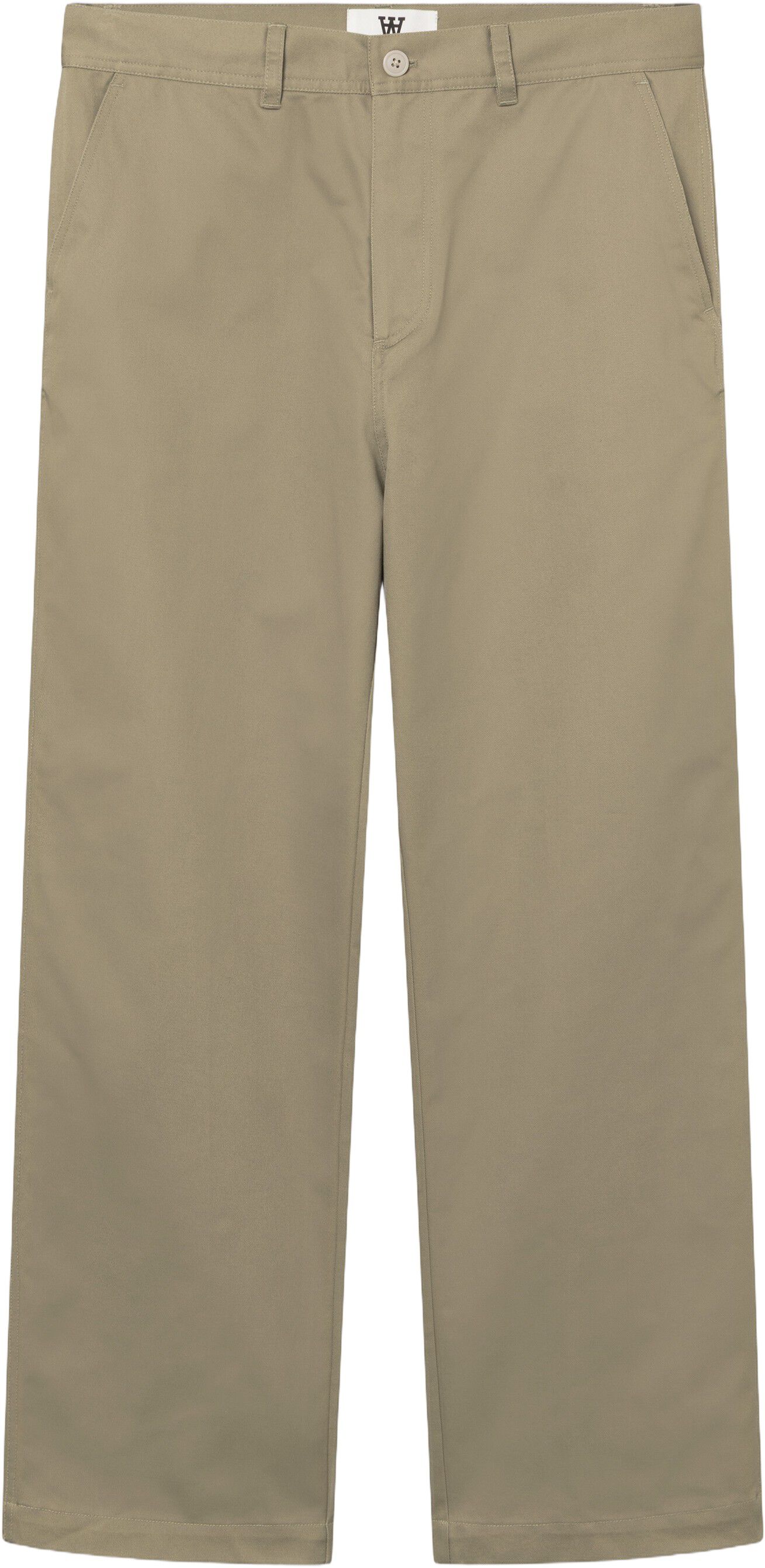 WWMaison trousers 25462