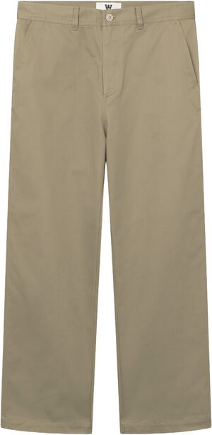 WWMaison trousers 25462