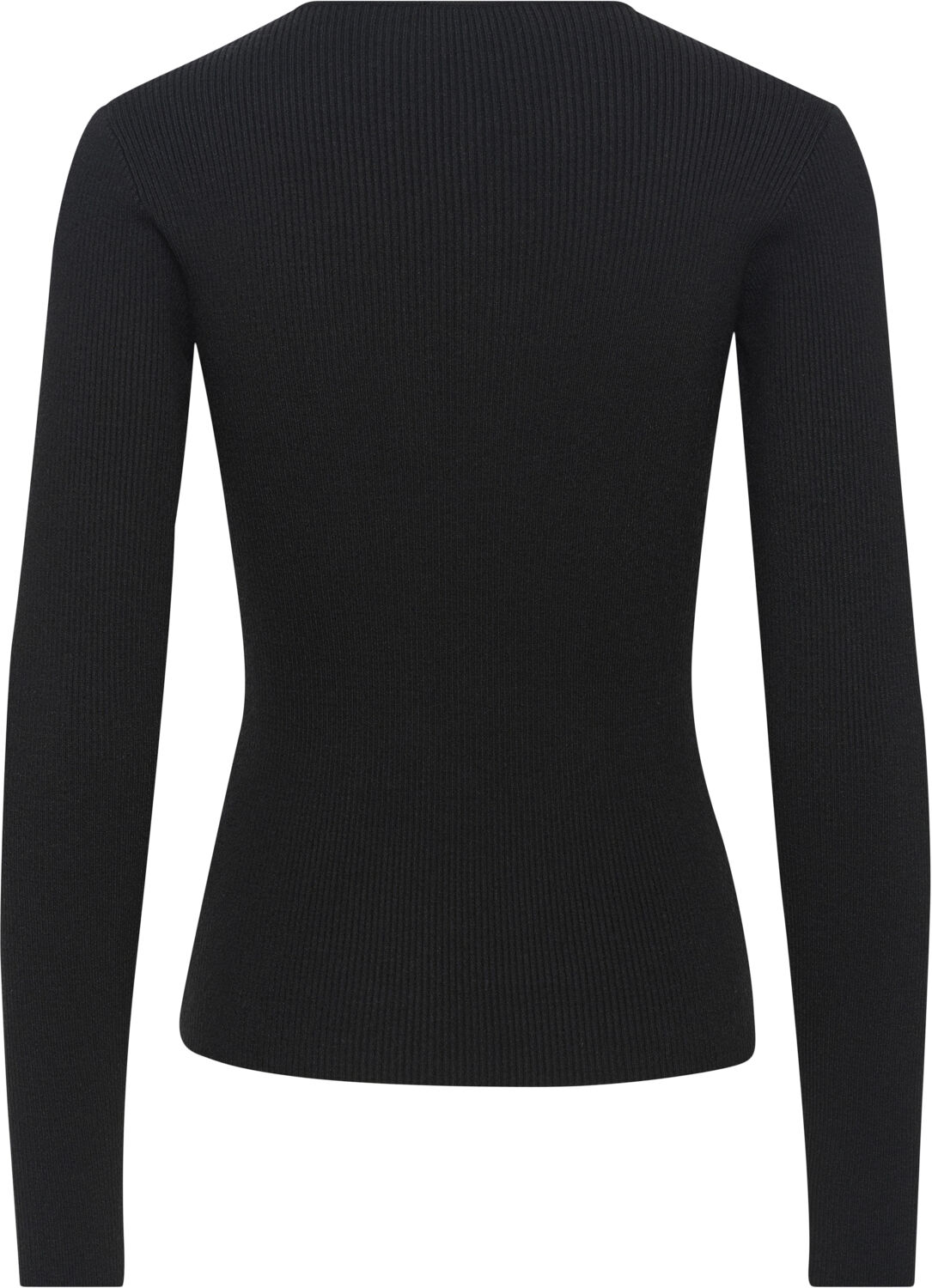 SLSpina Slim Cardigan