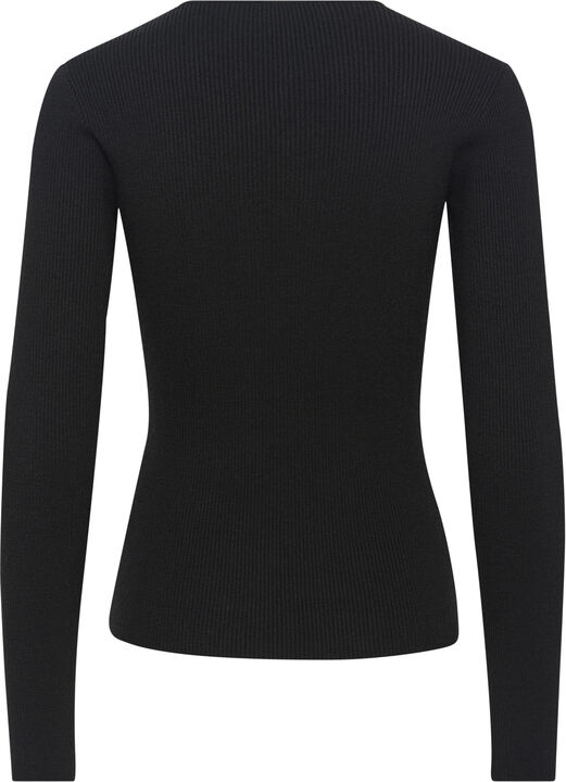 SLSpina Slim Cardigan