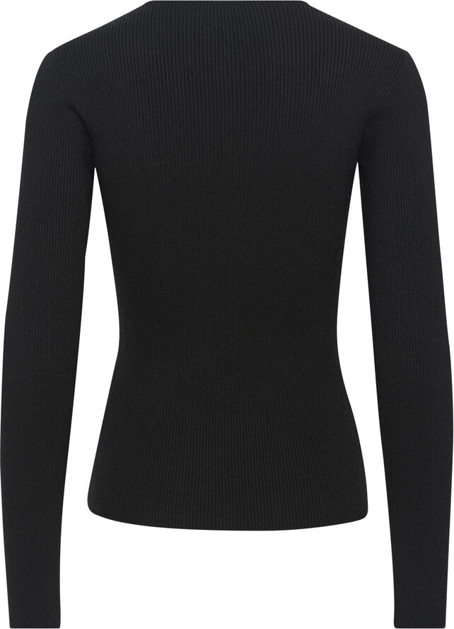 SLSpina Slim Cardigan