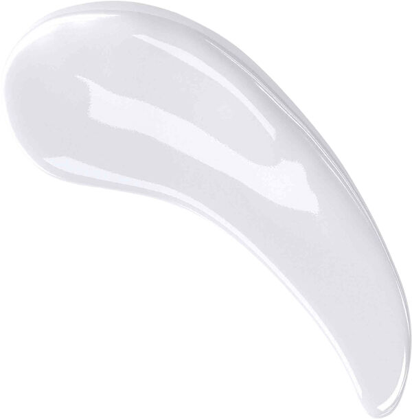 Unisex Healthy Glow - Tonet fugtighedscreme