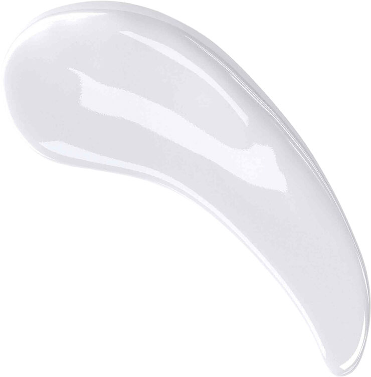 Unisex Healthy Glow - Tonet fugtighedscreme