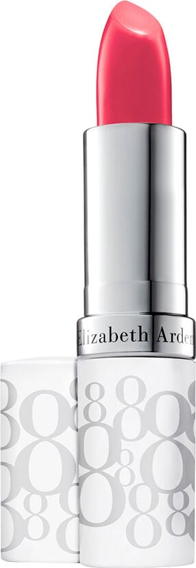 Eight Hour&reg; Cream Lip Stick Sheer Tint SPF 15