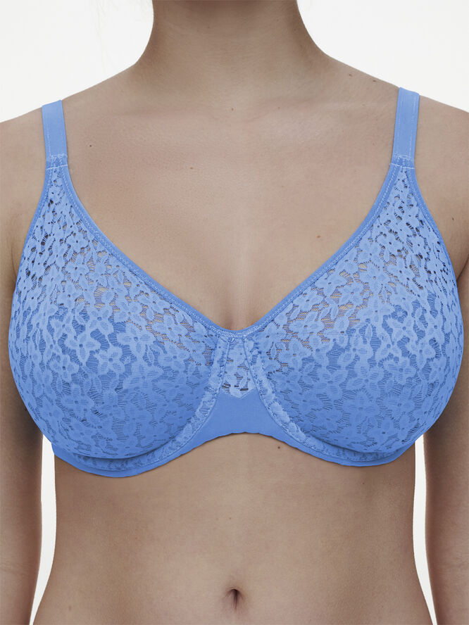 Norah Covering Molded Bra