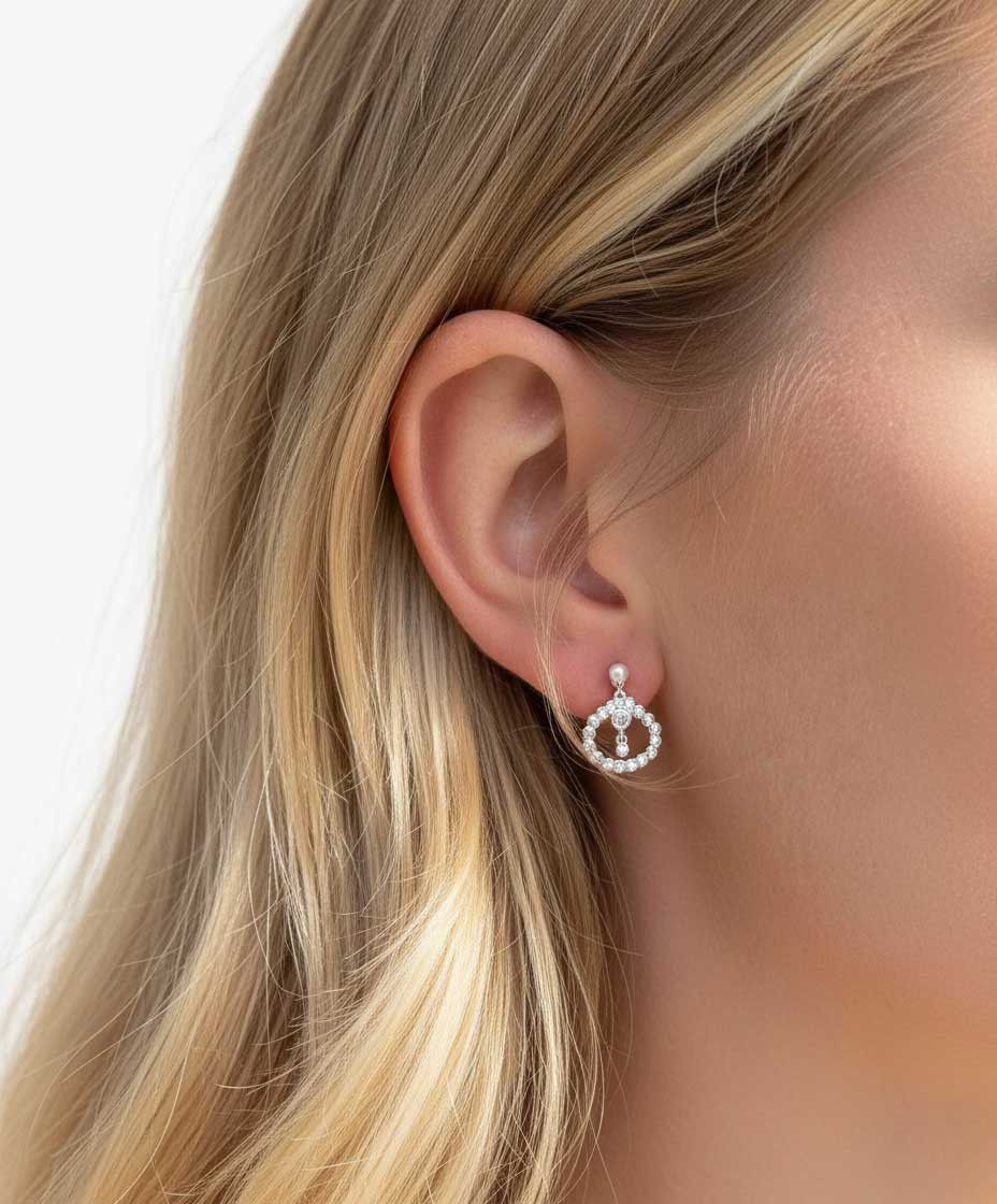 Aster &oslash;reringe