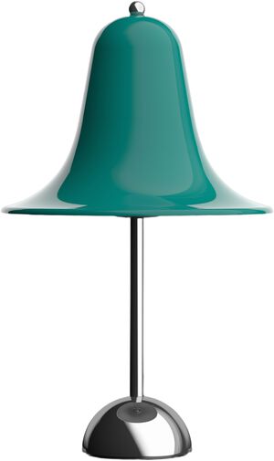 Pantop Table Lamp Ø23 EU