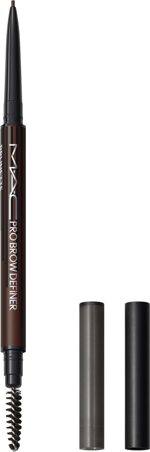 Pro Brow Definer Brow Pencil