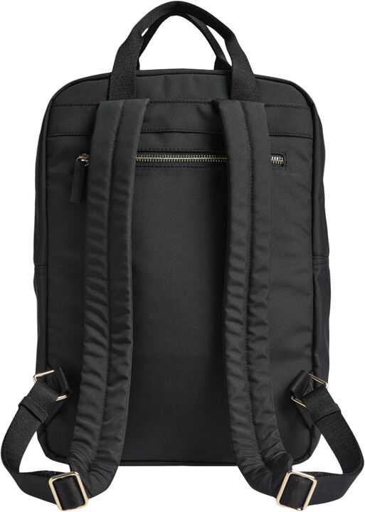 DarlaMBG Backpack, Monochrome