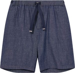 MMGWilson Shorts