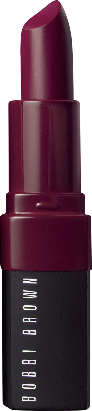 Crushed Lip Color Lipstick