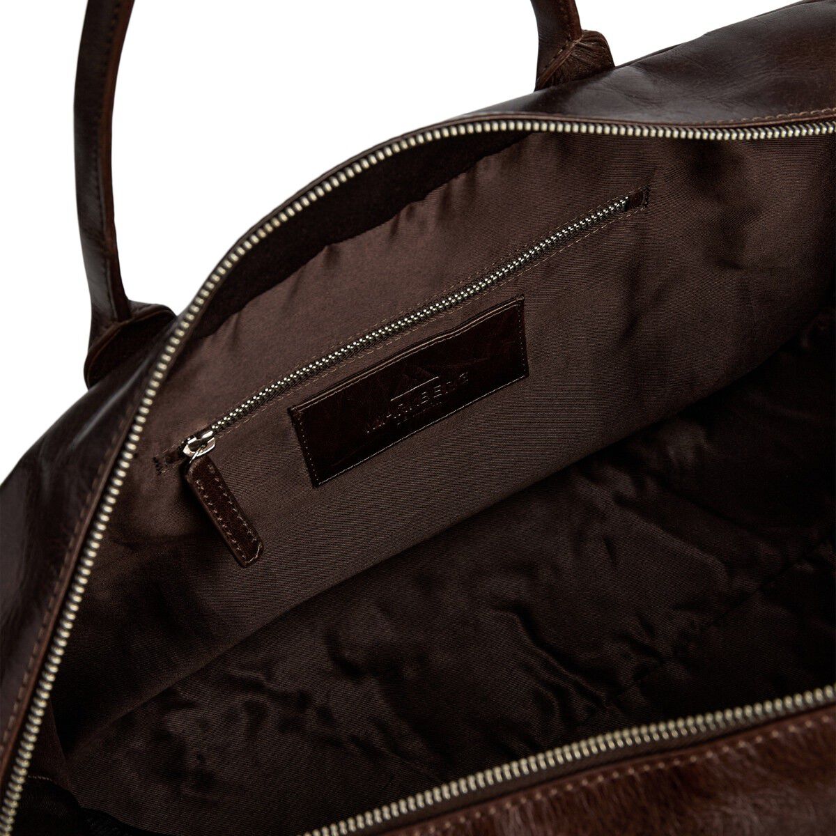 Gavinmbg Weekend Bag, 30L